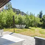 2 Bedroom Gorgeous In *