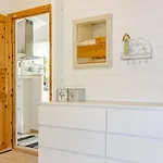 2 Bedroom Gorgeous In Сasa de vacaciones *