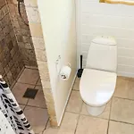2 Bedroom Gorgeous In