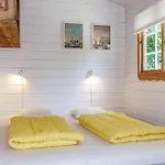 2 Bedroom Gorgeous In * Neksø