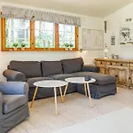 Tatil Evi 2 Bedroom Gorgeous In Neksø