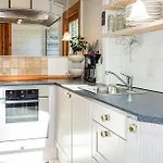 2 Bedroom Gorgeous In *