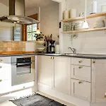 2 Bedroom Gorgeous In * Neksø
