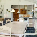 2 Bedroom Gorgeous In * Neksø