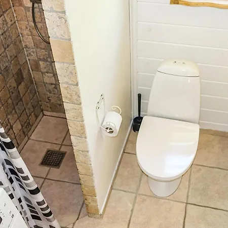 2 Bedroom Gorgeous In