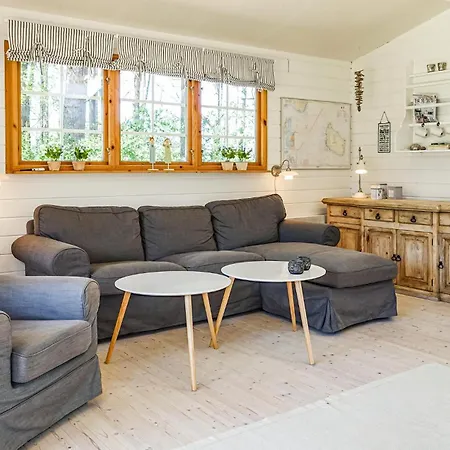 別荘 2 Bedroom Gorgeous In Neksø