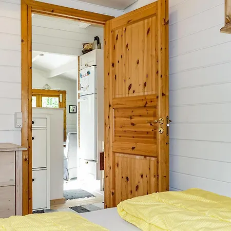 2 Bedroom Gorgeous In