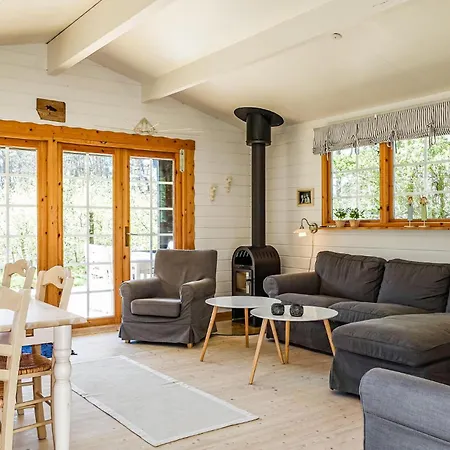 別荘 2 Bedroom Gorgeous In Neksø