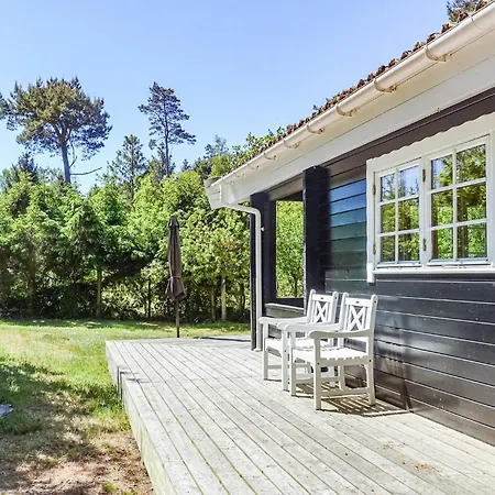 2 Bedroom Gorgeous In